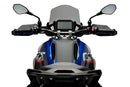 BMW R 1300 GS TROPHY [2025] – Cúpula estándar – Tintada-3