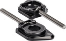 BMW XR [GILLES TOOLING] – Tensor de cadena AXB