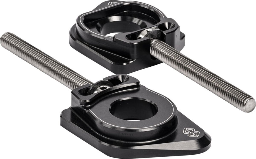 BMW XR [GILLES TOOLING] – Tensor de cadena AXB