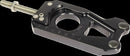 BMW XR [GILLES TOOLING] – Tensor de cadena TCA