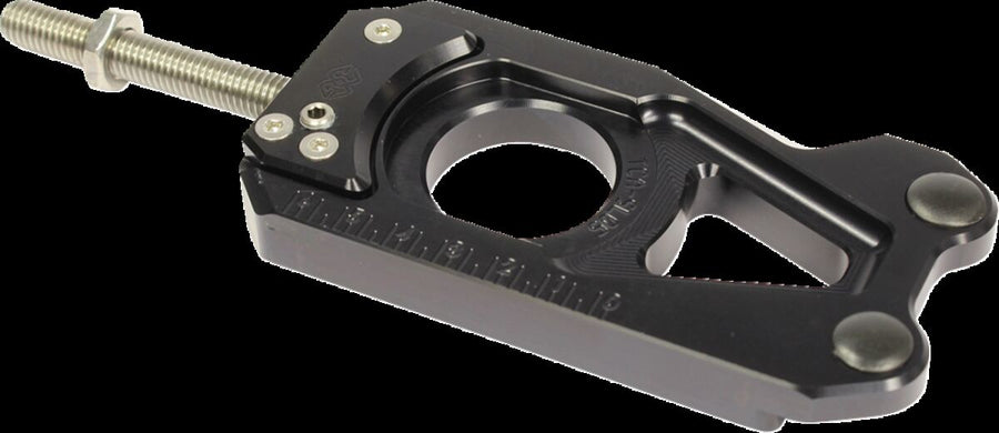 BMW XR [GILLES TOOLING] – Tensor de cadena TCA