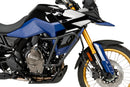 SUZUKI DL 800 V-STROM DE [2023] – Defensas – Negro-1