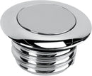 harley davidson fxsts [ESPECIALIDADES DE ARRASTRE] – Tapa de tanque emergente-1