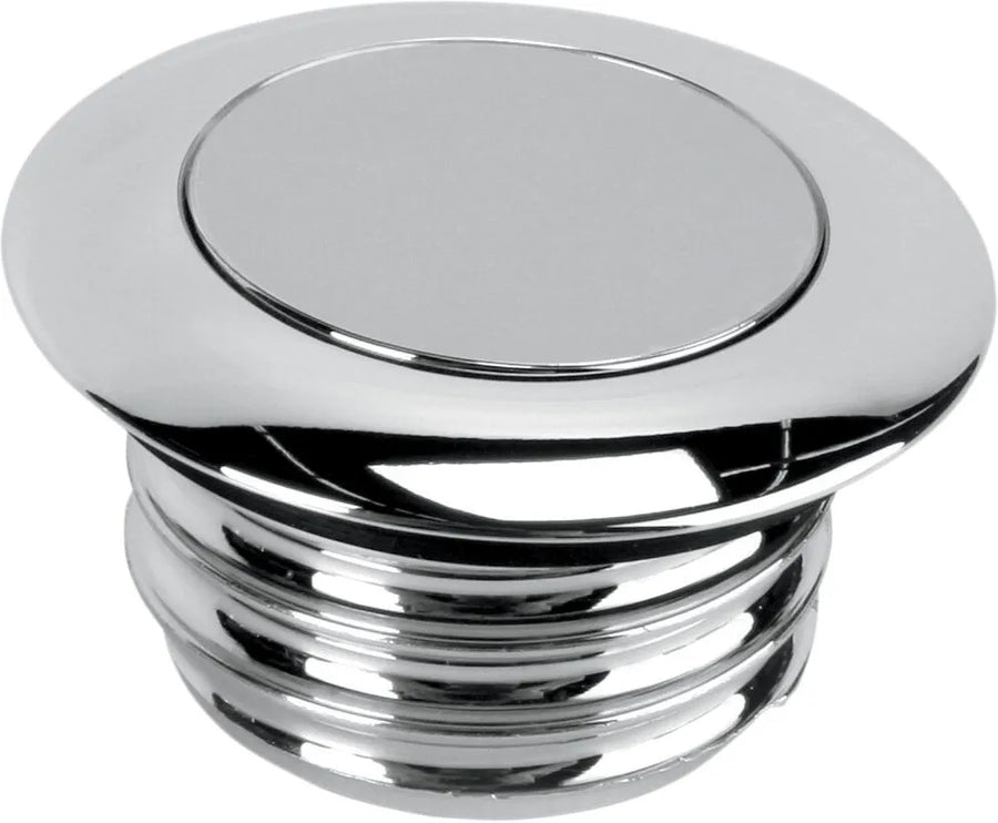 harley davidson fxsts [ESPECIALIDADES DE ARRASTRE] – Tapa de tanque emergente
