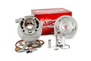 Aprilia SR Netscaper 50 2T LC - kit de cilindros aluminio sport 50cc