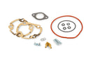 Yamaha Aerox R 50 2T LC [2013–] - Zylinderkit Alu Sport 50cc