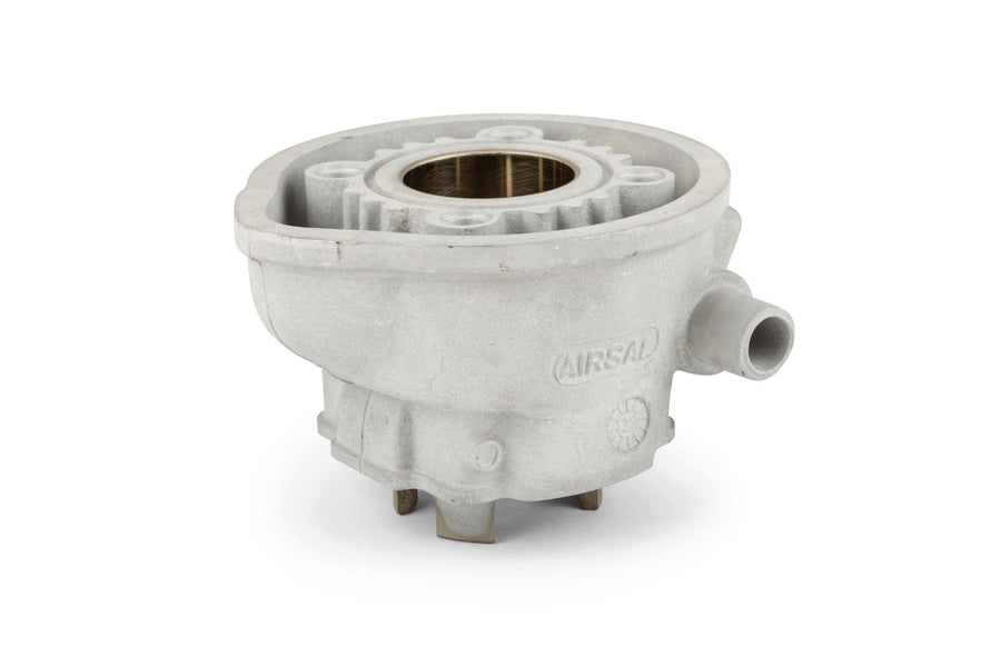 MBK Nitro Naked 50 2T LC [–2012] - Zylinderkit Alu Sport 50cc