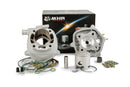 Aprilia SR Netscaper 50 2T LC - kit de cilindros MHR Racing 70ccm 12mm KoBo