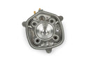 MBK Nitro 50 2T LC [–1998] - Zylinderkit MHR Racing 70ccm 12mm KoBo