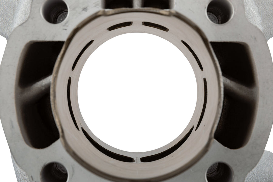 MBK MachG 50 2T LC CAT [2004–] - Zylinderkit MHR Racing 70ccm 12mm KoBo