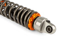 Aprilia SR Netscaper 50 2T LC - Amortiguador trasero 310 mm R/T Replica