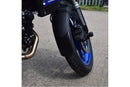 SUZUKI DL 800 V-STROM RE [2025] – Ampliación del guardabarros delantero-1