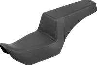 Harley Davidson Nightster 975 Special [SADDLEMEN] – Asiento elevado
