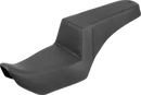 Harley Davidson Nightster [SADDLEMEN] – Asiento elevado