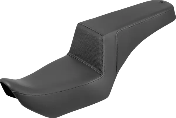 Harley Davidson Nightster [SADDLEMEN] – Asiento elevado