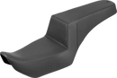 Harley Davidson Nightster [SADDLEMEN] – Asiento elevado