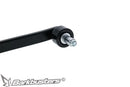 ducati multistrada 950 [BARKBUSTERS] – Protector de manos Multi Strada DUCATI Multistrada V2/V2S-4