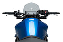 HONDA CB 750 HORNET [2025] – Touring de nueva generación – Tintado-5