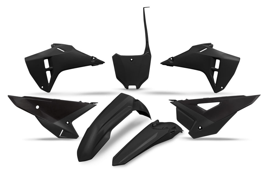 HONDA CRF 250 R [2025] - Kit de plasticos