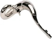 Sherco SE 300 Factory [2020-2024] - Colector Gold Series Gnarly™ - Imagen 9
