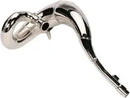 Sherco SE 300 Factory [2020-2024] - Colector Gold Series Gnarly™ - Imagen 9