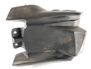 BMW F 650 CS Scarver [2001] - Tanque de gasolina del tanque-4