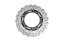 Kawasaki Z 900 [2025] - Nitro Series Bremsscheibe – Bild 3