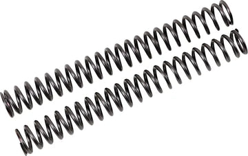 Yamaha Tracer 9 900 [OHLINS] – Muelles de horquilla para kit de cartucho FKS
