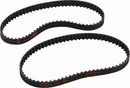 Ducati 900 SS [Belt Drives Ltd.]-TRU-FIT DUCATI CORTE DE CONTROL-1