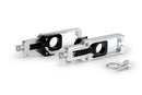 KAWASAKI ZX-10RR [2025] – Tensor de Cadena Puig – Negro-6