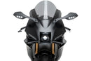 YAMAHA YZF-R9 [2025] – Pantalla R-Racer – muy tintada