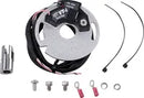 Daytona 1200 [DAYTONA TWIN TEC LLC] – Encendido electrónico VT-i