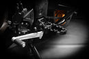Ducati Multistrada V4 [Gilles Tooling] -Pro-X Enduro Footrest-2