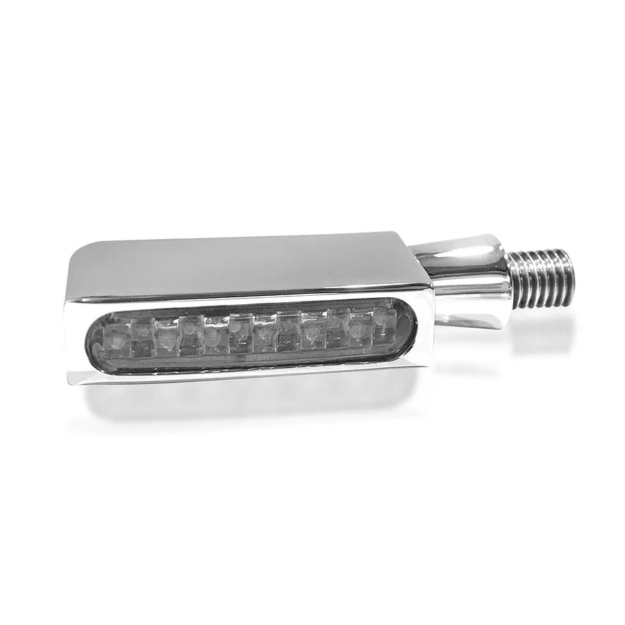 harley davidson sportster s 1250 [MOTOS HEINZ] – Intermitentes LED