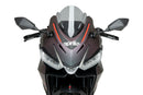 APRILIA RS 457 [2025] – Cúpula Z-Racing – Transparente-1