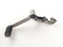 Honda CBR 1000 F SC24 [1991] - Palanca de engranajes con enlace-2