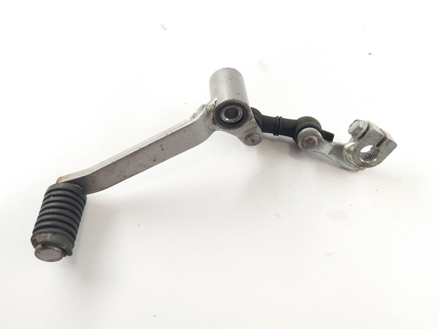 Honda CBR 1000 F SC24 [1991] - Palanca de engranajes con enlace