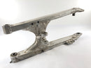 KTM LC4 ER 600 [1994] - Schwinge Rode Wheel Swing-6