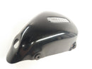 Triumph Thunderbird 900 T309RT [1995] - Cubierta lateral izquierda-1