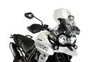 TRIUMPH TIGER 800 XRX LOW [2019] – E.R.S. – Negro-4