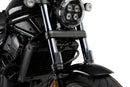 KTM RC 390 [2025] – Mono de horquilla – Aspecto carbono-1