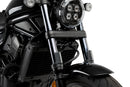 KTM RC 390 [2025] – Mono de horquilla – Aspecto carbono-2