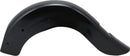 harley davidson softail street bob fxbb [KLOCK WERKS] – Guardabarros trasero de referencia-7