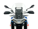 Aprilia tuareg 660 [WRS] -Encícolo-3