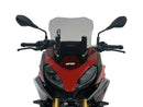 BMW F 900 XR [WRS] - parabrisas-2