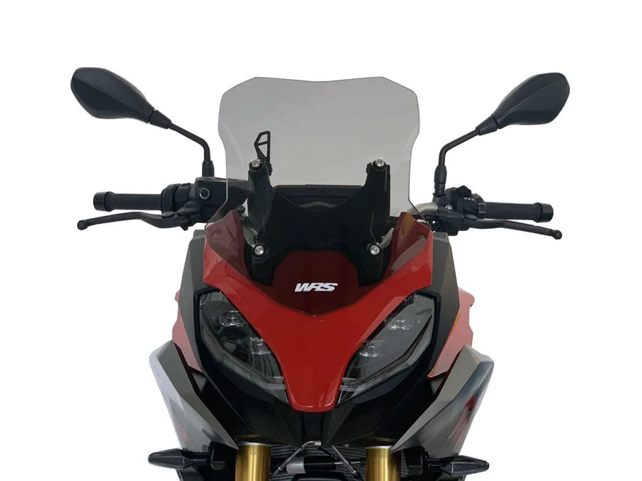 BMW F 900 XR [WRS] - parabrisas