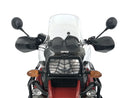 BMW R 1100 [WRS] – Parabrisas-3