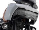Harley Davidson Pan America 1250 [SW-MOTECH] – protección de faros-1