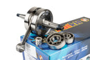 Beta RR SM 50 2T - cigüeñal carrera 44 mm