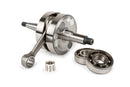 Rieju RR Enduro 50 2T AM6 - Kurbelwelle 44 mm Hub